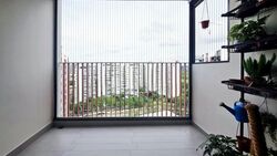 Riverfront Residences (D19), Apartment #571866811